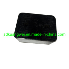 Truck Spare Parts for Lingong Sdlg